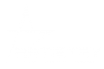 Artistry Logo White