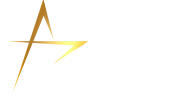 Artistry Logo